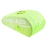 Geel, Groen