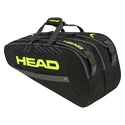 Rackettas Head  Base Racquet Bag M BKNY