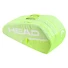 Geel