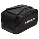Rackettas Head  Coello Pro X Padel Duffle Bag L