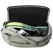 Rackettas Head  Pro Duffle Bag M LNLL