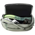 Rackettas Head  Pro Duffle Bag M LNLL