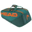 Rackettas Head  Pro Racquet Bag L DYFO