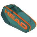 Rackettas Head  Pro Racquet Bag L DYFO