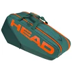 Rackettas Head  Pro Racquet Bag M DYFO