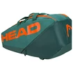 Rackettas Head  Pro Racquet Bag M DYFO