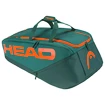 Rackettas Head  Pro Racquet Bag XL DYFO