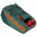 Rackettas Head  Pro Racquet Bag XL DYFO