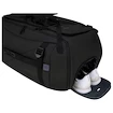 Rackettas Head  Pro X Duffle Bag XL BK