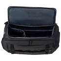 Rackettas Head  Pro X Duffle Bag XL BK