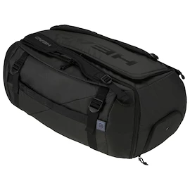Rackettas Head Pro X Duffle Bag XL BK
