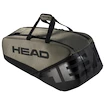 Rackettas Head  Pro X Racquet Bag L TYBK