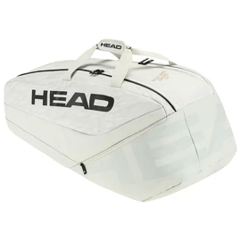 Rackettas Head Pro X Racquet Bag L YUBK