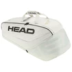 Rackettas Head  Pro X Racquet Bag M YUBK