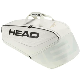 Rackettas Head Pro X Racquet Bag M YUBK