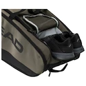 Rackettas Head  Pro X Racquet Bag XL TYBK