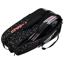 Rackettas Head  Team Racquet Bag L BKCC