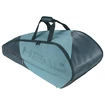 Rackettas Head  Tour Racquet Bag L CB