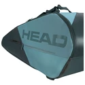 Rackettas Head  Tour Racquet Bag L CB