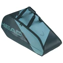 Rackettas Head  Tour Racquet Bag L CB