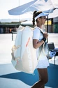 Rackettas Head  Tour Racquet Bag L CHYU