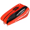 Rackettas Head  Tour Racquet Bag L FO