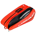 Rackettas Head  Tour Racquet Bag L FO