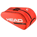 Rackettas Head  Tour Racquet Bag L FO