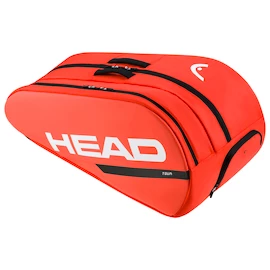 Rackettas Head Tour Racquet Bag L FO