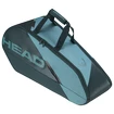 Rackettas Head  Tour Racquet Bag M CB