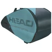 Rackettas Head  Tour Racquet Bag M CB