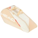 Rackettas Head  Tour Racquet Bag M CHYU