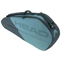 Rackettas Head  Tour Racquet Bag S CB