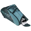 Rackettas Head  Tour Racquet Bag XL CB