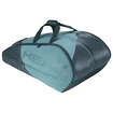 Rackettas Head  Tour Racquet Bag XL CB