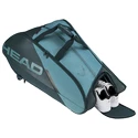 Rackettas Head  Tour Racquet Bag XL CB