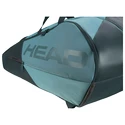 Rackettas Head  Tour Racquet Bag XL CB