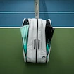 Rackettas Head  Tour Racquet Bag XL CCTE