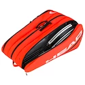 Rackettas Head  Tour Racquet Bag XL FO