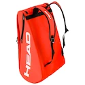 Rackettas Head  Tour Racquet Bag XL FO