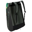 Rackettas Head  Tour Racquet Bag XL TYBN