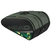 Rackettas Head  Tour Racquet Bag XL TYBN