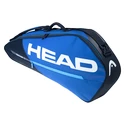 Rackettas Head  Tour Team 3R Blue/Navy