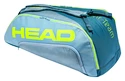 Rackettas Head Tour Team Extreme 9R Supercombi 2021