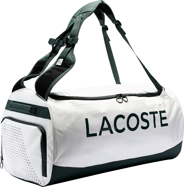 Rackettas Lacoste  L20 Bag