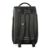 Rackettas NOX   AT10 Competition Trolley Padelbag