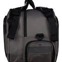 Rackettas NOX   AT10 Team Grey/Black Padelbag