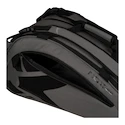 Rackettas NOX   AT10 Team Grey/Black Padelbag