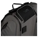Rackettas NOX   AT10 Team Grey/Black Padelbag