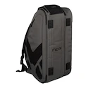 Rackettas NOX   AT10 Team Grey/Black Padelbag
